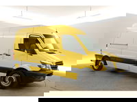 Afbeelding 3