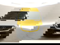 Afbeelding 4