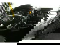 Afbeelding 7