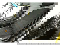Afbeelding 8