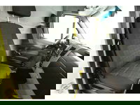 Afbeelding 9