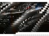 Afbeelding 14