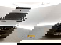 Afbeelding 4