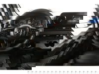 Afbeelding 7