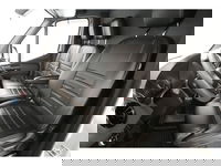 Afbeelding 8