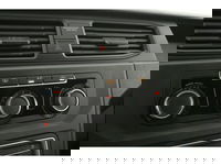 Afbeelding 12
