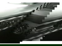 Afbeelding 17