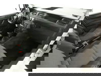 Afbeelding 20