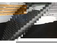 Afbeelding 21