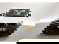 Afbeelding 4