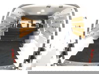 Afbeelding 6