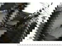 Afbeelding 9