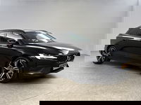 Afbeelding 4