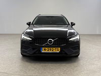Afbeelding 5