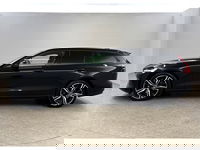 Afbeelding 7