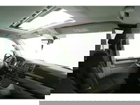 Afbeelding 10