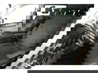 Afbeelding 11