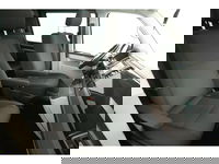 Afbeelding 12
