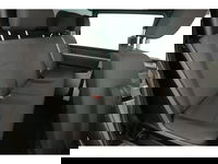 Afbeelding 13