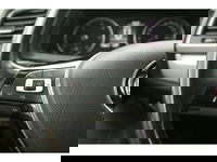 Afbeelding 20