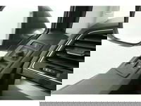 Afbeelding 24