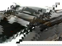Afbeelding 26