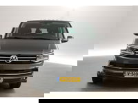 Afbeelding 4