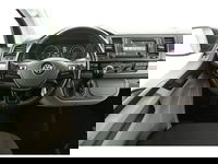 Afbeelding 8