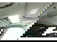 Afbeelding 9