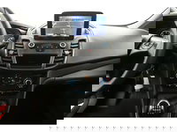 Afbeelding 11