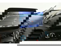 Afbeelding 12