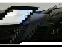 Afbeelding 13