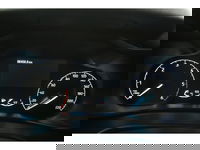 Afbeelding 16