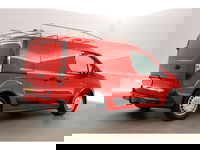 Afbeelding 2