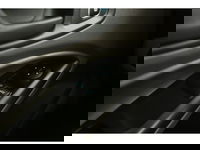 Afbeelding 20