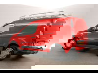 Afbeelding 25