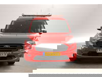 Afbeelding 4