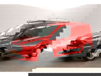 Afbeelding 5