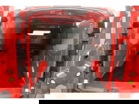 Afbeelding 6