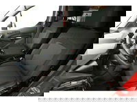 Afbeelding 8