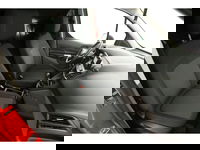 Afbeelding 9