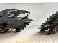 Afbeelding 2