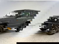 Afbeelding 6
