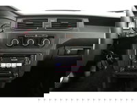 Afbeelding 11