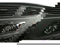 Afbeelding 12