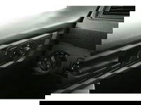 Afbeelding 20