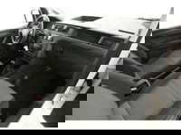 Afbeelding 22