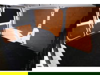 Afbeelding 23