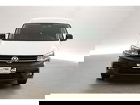 Afbeelding 4