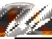 Afbeelding 6